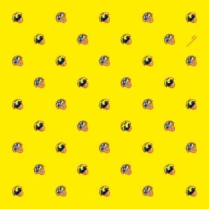 Pet Shop Boys - Very (2018 Remastered Version)